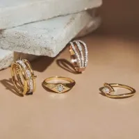 Aahira Diamonds