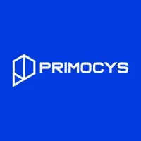 Primocys
