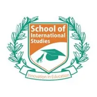 School of International Studies School of International Studies