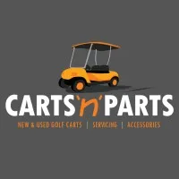 Carts'n'Parts