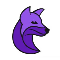 Leadingo