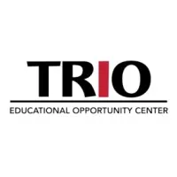 TRIO EOC TRIO EOC