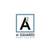 A-Squared Real Estate