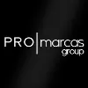 PROMARCAS GROUP PROMARCAS GROUP