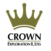 Crown Exploration II, Ltd.