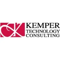 Kemper Technology Consulting