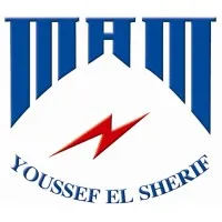 MAM for Engineering Industries & Electrical Supplies MAM for Engineering Industries & Electrical Supplies