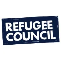 Refugee Council