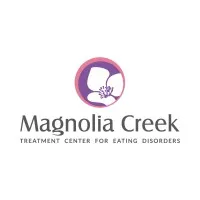 Magnolia Creek Center for Eating Disorders