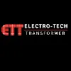 ElectroTech Transmission ElectroTech Transmission