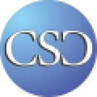 Computer Service Center