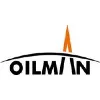 Oilman Group Ltd Oilman Group Ltd