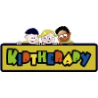 KidTherapy
