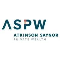 Atkinson Saynor Private Wealth