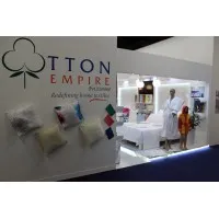 Cotton Empire Textiles LLC