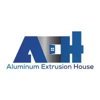 Aluminum Extrusion House