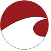 ORP.ca - Creative Marketing & Design Solutions