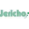 Jericho Foods and Beverages LLP Jericho Foods and Beverages LLP