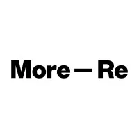 More-Re