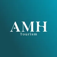 AMH Tourism
