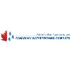 Canadian Water Technologies Ltd.