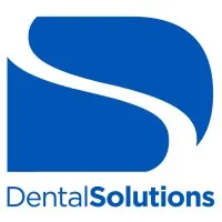 Dental Solutions, LLC