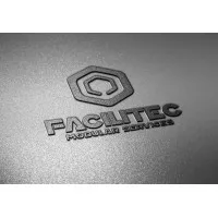 Facilitec Modular Services INC