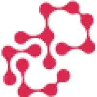 Bytesize; Digital Marketing Agency email format