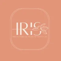 IRIS Behavioral Health Services LLC