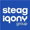 Steag Iqony Group
