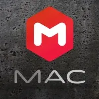 Mac Group Ltd
