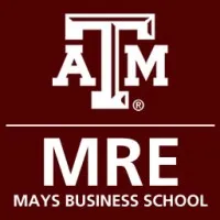 Texas A&M University Master of Real Estate Program