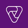 Visu.ai