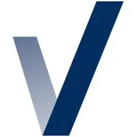 Elevate365.ai Elevate365.ai