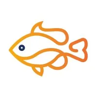 Sunfish Capital Partners