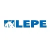 LENTH ELECTRIC POWER EQUIPMENT (DALIAN) CO., LTD. LENTH ELECTRIC POWER EQUIPMENT (DALIAN) CO., LTD.