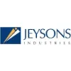 JEYSONS INDUSTRIES` JEYSONS INDUSTRIES`