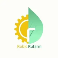 Robic Rufarm
