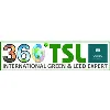 360 Total Solution - International Green & LEED Expert 360 Total Solution - International Green & LEED Expert