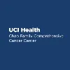 UCI Health Chao Family Comprehensive Cancer Center