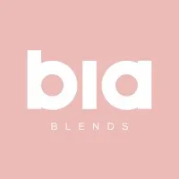 bia blends