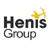 Henis Group Henis Group