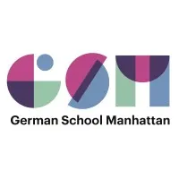 German-American School Manhattan (GSM)