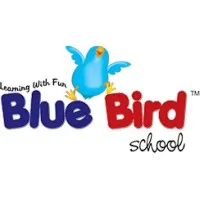 Blue Bird School