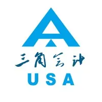 Triangle Accounting Group, Inc. (USA)