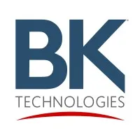 BK Technologies Inc.