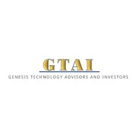 Genesis Technology Advisors & Investors LLC (GTAI)