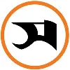 Daily Samakal Daily Samakal
