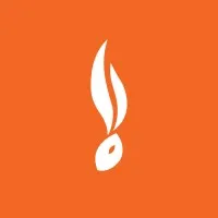 banduri
