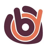 Baskerville Drummond LLP